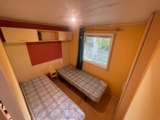 Mobil Home, S4, Turner - Boofzheim - 2