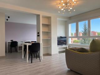 Chill Loft - Burgos - 0