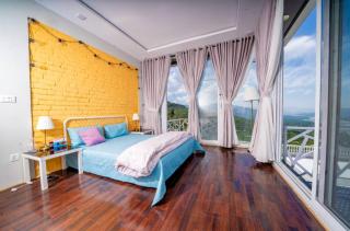 Verdant Valley - - 6