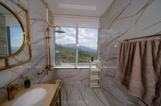 Verdant Valley - - 5