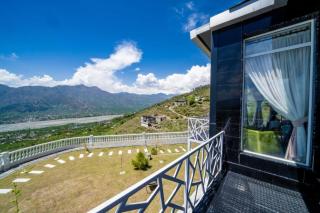 Verdant Valley - - 4