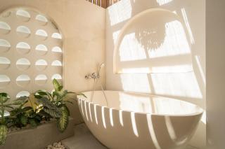 Villa Orea by BaliSuperHost - Mantaak - 2