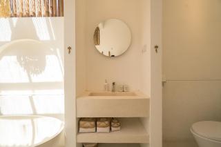 Villa Orea by BaliSuperHost - Mantaak - 4