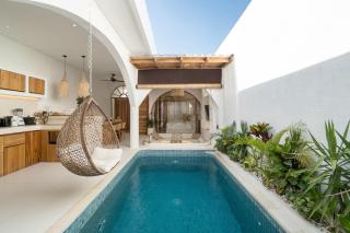 Villa Orea by BaliSuperHost - Mantaak - 0