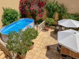 Villa Nekazabal - Sa Pobla - 8