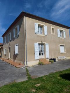 Au Broca - Clermont-Pouyguilles - 7