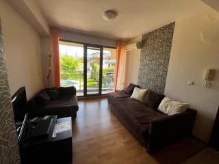 Paradise apartment Sozopol - Sosopol - 3
