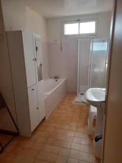 Au Broca - Clermont-Pouyguilles - 5