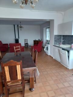 Au Broca - Clermont-Pouyguilles - 4