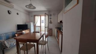 La casa nella spiaggia del LIDO - 2