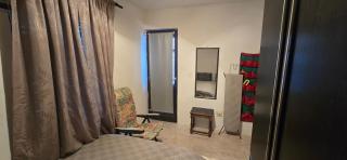 Apartman Nada - Kravlja - 2
