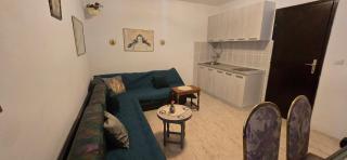 Apartman Nada - Kravlja - 0