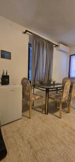 Apartman Nada - Kravlja - 5