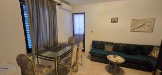 Apartman Nada - Kravlja - 8