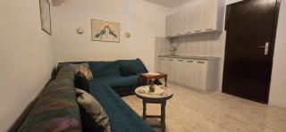 Apartman Nada - Kravlja - 9