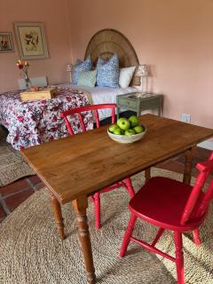 Cripps Cottage, Cheverells Farm - Ouda Brug - 3