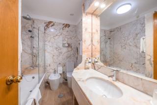 Pousada de Viana do Castelo - 6