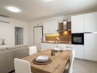 La Dimora del Borgo - Appartamento La Corte - Rocca San Giovanni - 9
