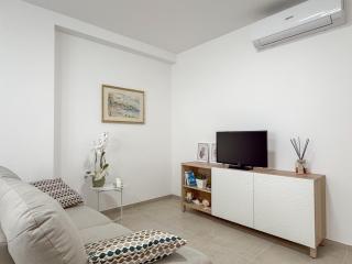La Dimora del Borgo - Appartamento La Corte - Rocca San Giovanni - 7