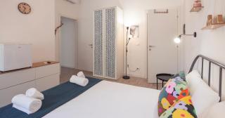 Affittacamere Le Pigne - Alghero - 9