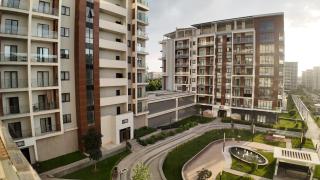 WONDER LUX Apartments - Tachkent - 2