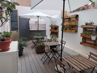 Le Pigne - Mare e Relax - 5