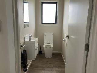 Charming 3-Bedroom Retreat in Mount Somers - Mount Somers - 2
