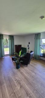 Haus Sengbach im Bergischen Land mit 2 Schlafzimmern - Leichlingen - 3