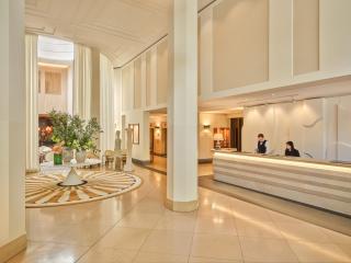 Rocco Forte The Charles Hotel - 8