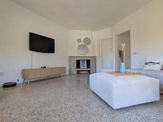 Charming Attic with Pool and Seaviews - Arenys de Mar - 7