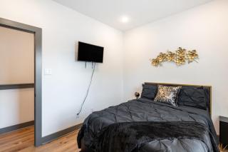 Cozy downtown luxury oasis 2 - Houston - 9