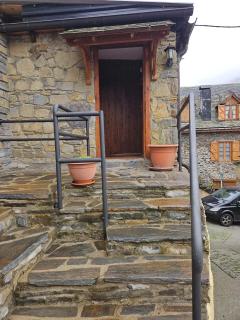 Spacious House in Canejan with Mountain View - - 0