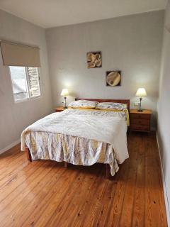 Spacious House in Canejan with Mountain View - - 7