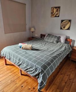 Spacious House in Canejan with Mountain View - - 5