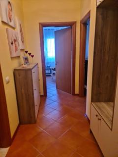 CasAle Pietro - Vlorë - 3