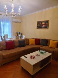 CasAle Pietro - Vlorë - 8
