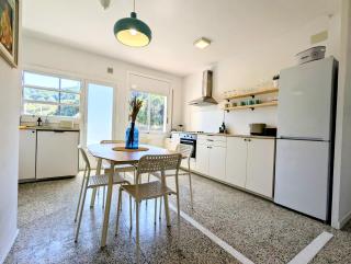 Charming Attic with Pool and Seaviews - Arenys de Mar - 4