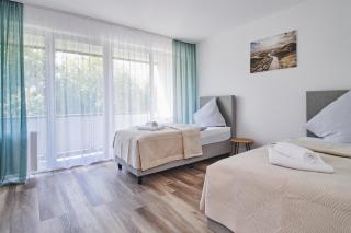 RG Living - Pro Comfort - Herford - 0