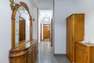 Apartamento Sarria - Monforte de Lemos - 3