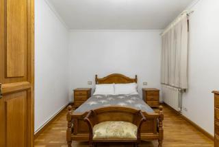 Apartamento Sarria - Monforte de Lemos - 1