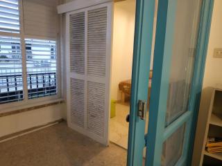 Hamam in Bat-Yam - Bat Yam - 4