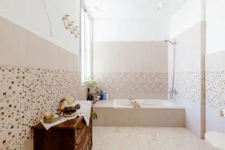 Hamam in Bat-Yam - Bat Yam - 5
