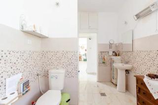 Hamam in Bat-Yam - Bat Yam - 6