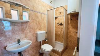 Medulin Vacation Apartment - Medulin - 5