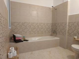 Hamam in Bat-Yam - Bat Yam - 9