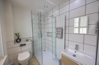 Short Walk to the Beach - 2 Guests - Free Parking - Thurso - 8