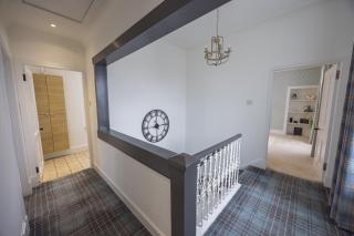 Short Walk to the Beach - 2 Guests - Free Parking - Thurso - 5
