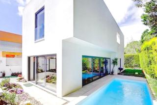 Contemporary home Aldeia de Juso Cascais - Aldeia de Juso - 0