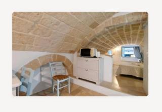 Pescatore - Monopoli - 7