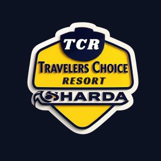 Travelers Choice Resort Sharda Neelum Valley - Shardi - 0